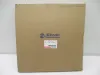 Picture of KIT-SEAL & GASKET