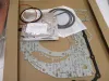 Picture of KIT-SEAL & GASKET