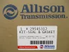 Picture of KIT-SEAL & GASKET