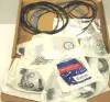 Picture of Seal & Gasket Kit