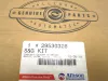 Picture of Seal & Gasket Kit