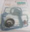 Picture of GASKET KIT