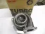 Picture of Turbocharger