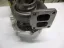 Picture of Turbocharger