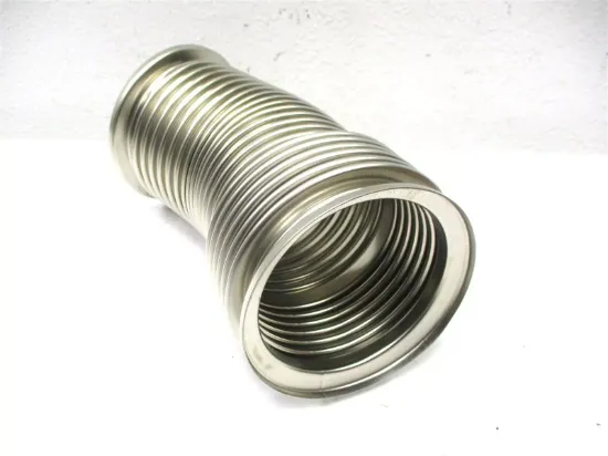 Picture of JOINT-EXPANS