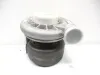 Picture of KIT TURBOCHARGER