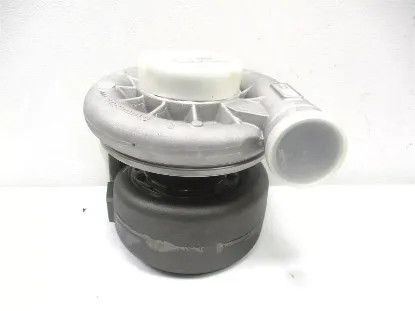 Picture of KIT TURBOCHARGER