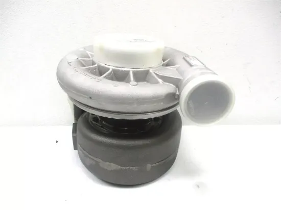 Picture of KIT TURBOCHARGER