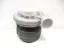 Picture of KIT TURBOCHARGER