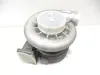 Picture of KIT TURBOCHARGER
