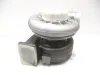 Picture of KIT TURBOCHARGER