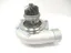 Picture of TURBOCHARGER
