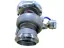 Picture of TURBO CHG-GP