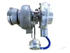 Picture of TURBO CHG-GP
