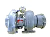 Picture of TURBO CHG-GP