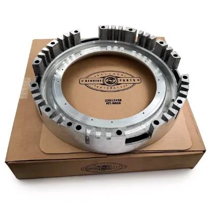 Picture of C-3 Clutch Housing