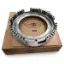 Picture of C-3 Clutch Housing