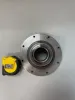 Picture of FLANGE, PARKING BRAKE