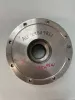 Picture of FLANGE, PARKING BRAKE