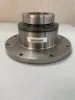 Picture of FLANGE, PARKING BRAKE