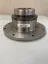 Picture of FLANGE, PARKING BRAKE