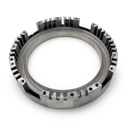 Picture of C-4 Clutch Housing
