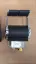 Picture of CONTROL HEAD TYP240