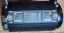 Picture of CONTROL HEAD TYP240