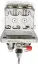 Picture of FUEL INJECTION PUMP