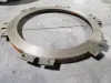 Picture of PISTON