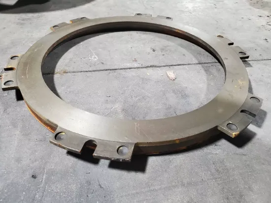 Picture of PISTON