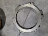Picture of PISTON