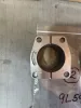 Picture of ADAPTER