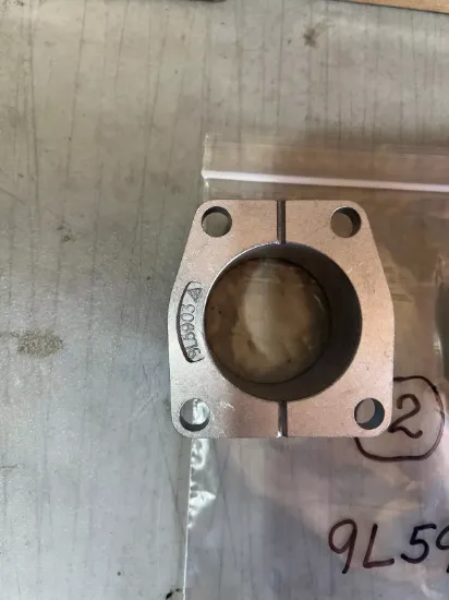 Picture of ADAPTER