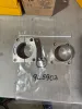 Picture of ADAPTER
