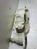Picture of FILTER GP-ENGINE OIL