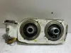 Picture of FILTER GP-ENGINE OIL