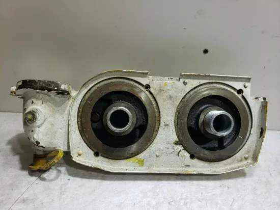 Picture of FILTER GP-ENGINE OIL