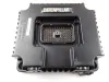 Picture of ELECTRONICS GP-COMMUNICATION  -PRODUCT LINK 300