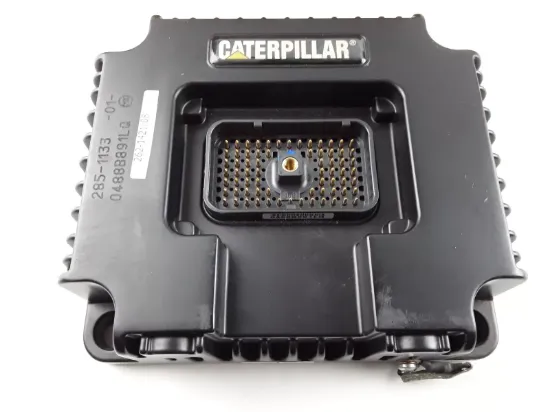 Picture of ELECTRONICS GP-COMMUNICATION  -PRODUCT LINK 300