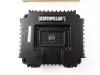 Picture of ELECTRONICS GP-COMMUNICATION  -PRODUCT LINK 300
