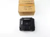 Picture of ELECTRONICS GP-COMMUNICATION  -PRODUCT LINK 300