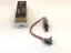 Picture of Oxygen Sensor