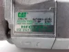 Picture of COMPRESSOR GP-REFRIGERANT