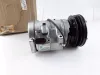 Picture of COMPRESSOR GP-REFRIGERANT