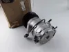 Picture of COMPRESSOR GP-REFRIGERANT