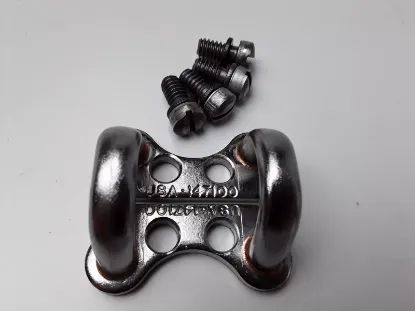 Picture of CONNECTION, FUEL CROSSOVER