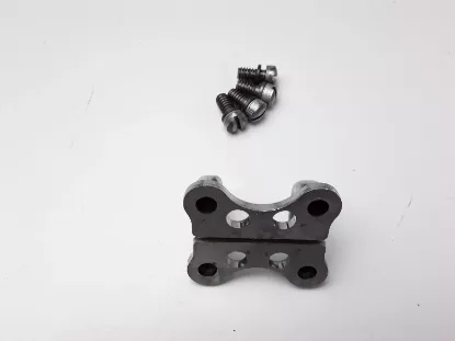 Picture of CONNECTION, FUEL CROSSOVER