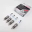 Picture of IRIDIUM SPARK PLUG