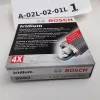 Picture of IRIDIUM SPARK PLUG
